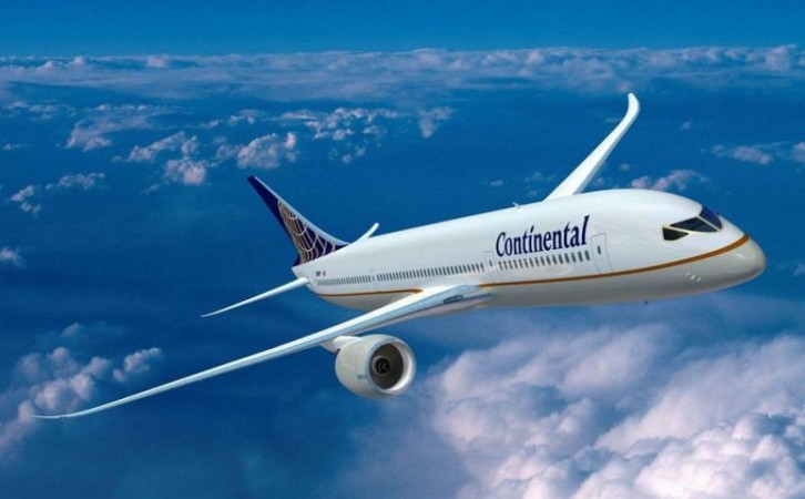 疏勒到爱沙尼亚机场航空货运_疏勒到爱沙尼亚航空快递加急件
